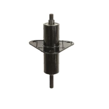 Powermate A200207 Hedge Trimmer Cutter Head Tube Assembly
