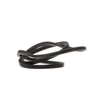 Powermate A201921 Trimmer Drive Belt
