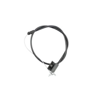 Powermate A201945 Trimmer Cable Engagement