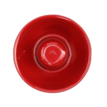Powermate A203636 Trimmer Cutting Head Bowl