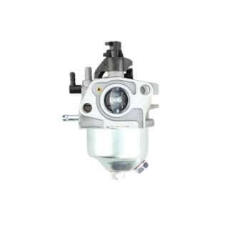 Powermate A204117 Trimmer Carburetor Assembly