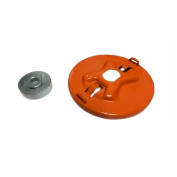 Powermate A204318 String Trimmer Retention Kit
