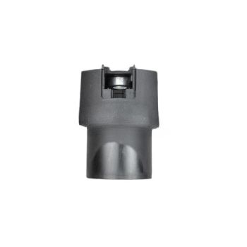 Porter Cable A22556 Housing