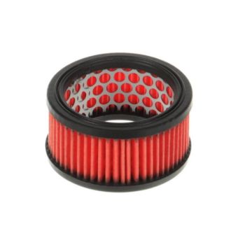 Echo A226000070 Chainsaw Air Filter Element