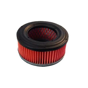 Shindaiwa A226000510 Vacuum Air Filter