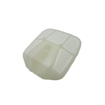 Echo A226001090 Chainsaw Air Filter