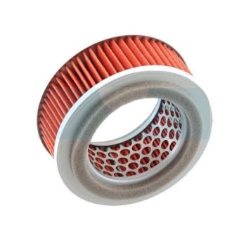 Shindaiwa A226001250 Filter