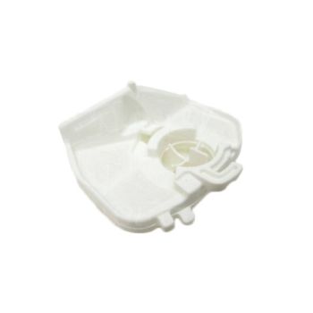 Echo A226001991 Chainsaw Air Filter Assembly