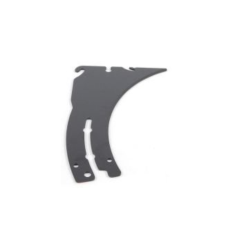 Dewalt A23280 Table Saw Riving Knife