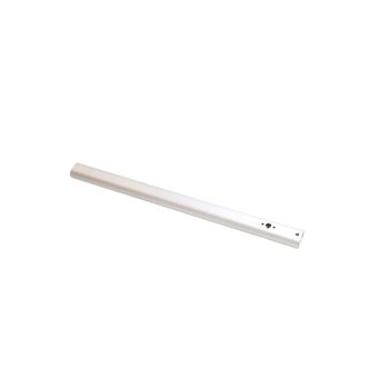 Dewalt A23313 Table Saw Leg