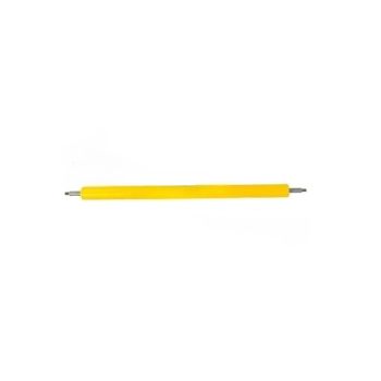 Dewalt A23352 Table Saw Axle