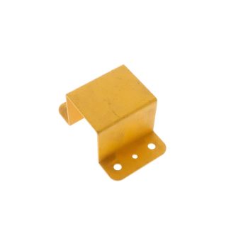 Dewalt A23861 Table Saw Bracket