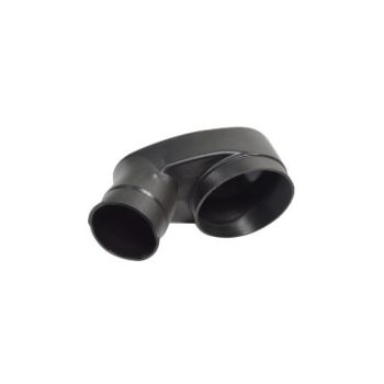 Echo A239000120 Leaf Blower Intake Adaptor