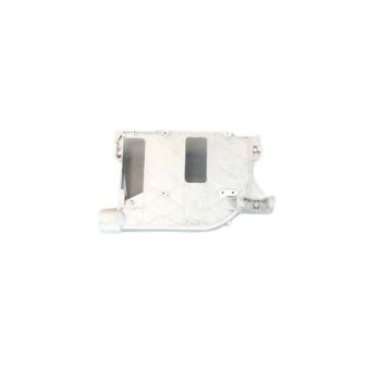Dewalt A25631 Cradle