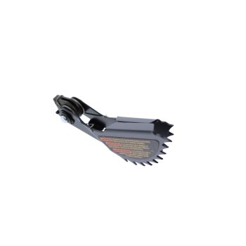 Dewalt A26148 Table Saw Anti-Kickback