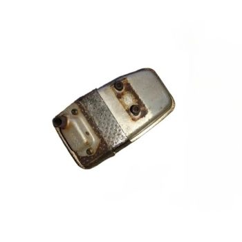 Echo A300000110 Leaf Blower Muffler