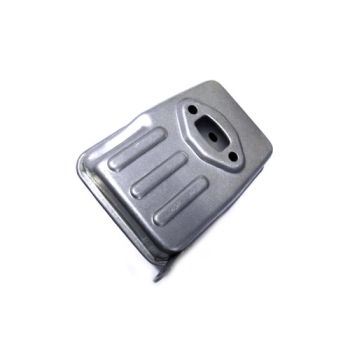 Echo A300000231 Muffler