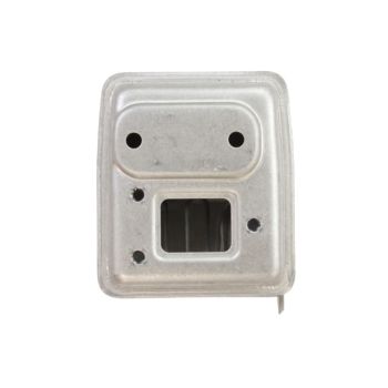 ECHO A300000640 Trimmer Muffler