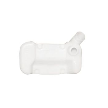 Echo A350000131 Auger Fuel Tank