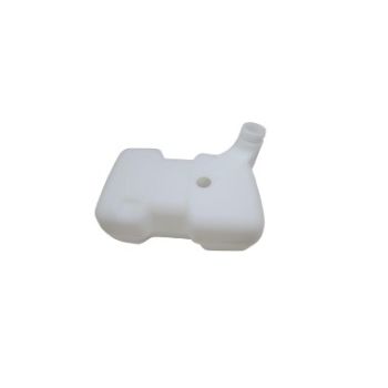 Echo A350000921 Leaf Blower Fuel Tank