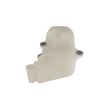 ECHO A350002621 Hedge Trimmer Fuel Tank