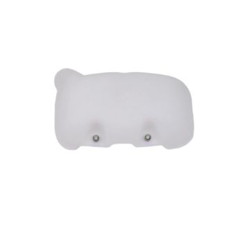 ECHO A350002760 Hedge Trimmer Fuel Tank