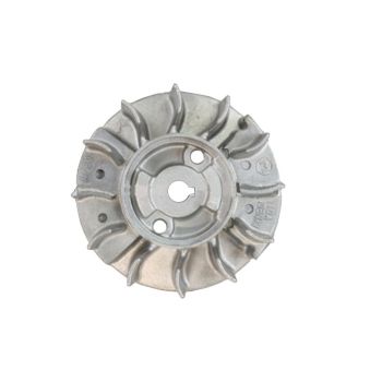 Shindaiwa A409000760 Chainsaw Flywheel