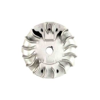 Echo A409001280 Leaf Blower Flywheel