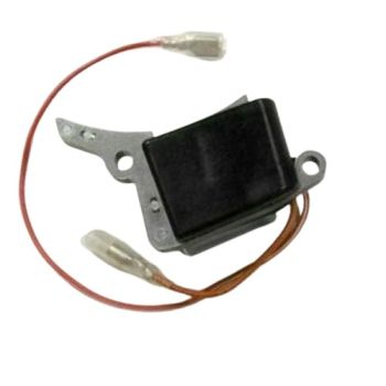 Shindaiwa A410000030 Exciter Coil