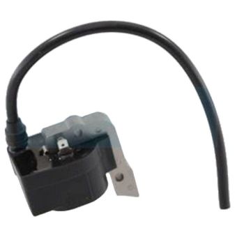 Shindaiwa A411000640 Coil Assembly