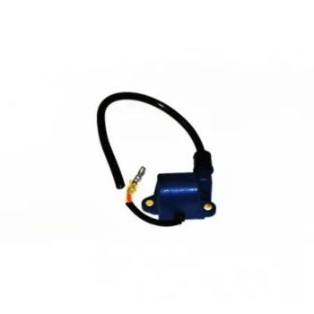 Shindaiwa A411001070 Chainsaw Ignition Coil Assembly