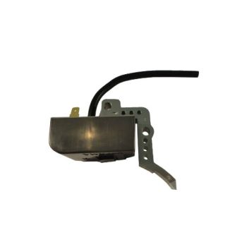 Echo A411001311 Chainsaw Igniton Coil