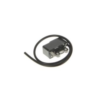 Echo A411001621 Leaf Blower Ignition Coil