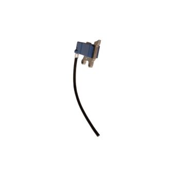 Echo A411001690 Trimmer Ignition Coil