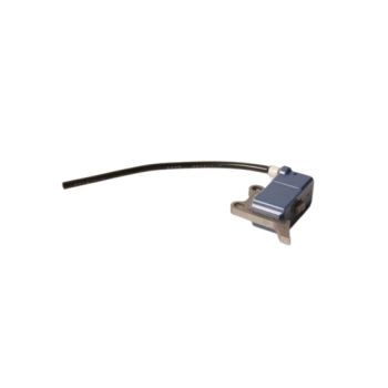 Echo A411001791 Hedge Trimmer Ignition Coil