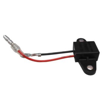 Shindaiwa A416000000 TCI Module Unit