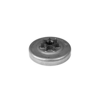 Echo A556000021 Chainsaw Clutch Drum