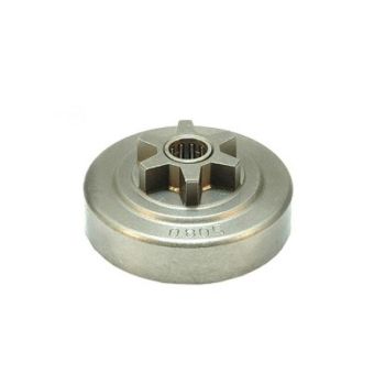 Echo A556000092 Chainsaw Drum Clutch