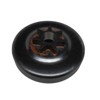 Echo A556000172 Drum Clutch