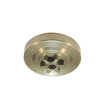 Echo A556000401 Chainsaw Drum Clutch