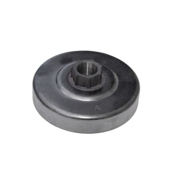 Echo A556000441 Chainsaw Drum Clutch