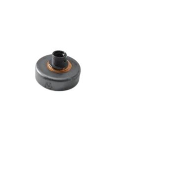 Echo A556000490 Drum Clutch