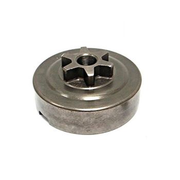 Echo A556000543 Chainsaw Drum Clutch