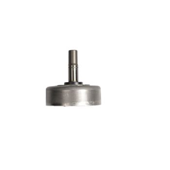 Shindaiwa A556000760 String Trimmer Clutch Drum