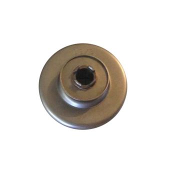 Shindaiwa A556000970 Chainsaw Clutch Drum