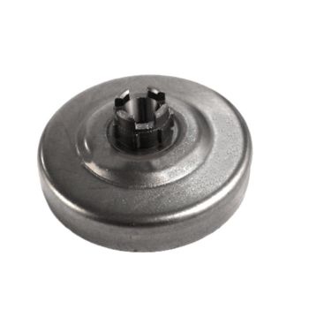Shindaiwa A556001140 Chainsaw Clutch Drum