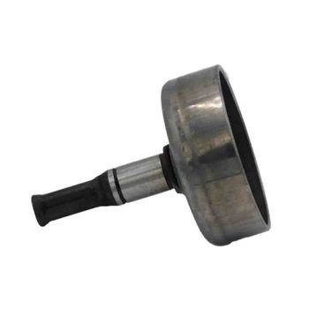Echo A556001740 Clutch Drum