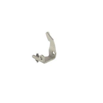 Shindaiwa A610000031 Leaf Blower Follower Cam A Assembly