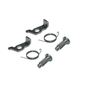 Homelite A70285E Trimmer Starter Pawl Kit