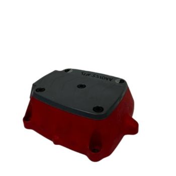 Senco AA0155 Main Body Cap Assembly